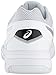 ASICS Mens Gel-Challenger 11 Athletic Shoe