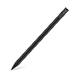 Adonit Neo Ink(Graphite Black) - Magnetically