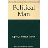 Political Man