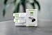 FLIRC Universal Remote Control Receiver for NVIDIA Shield, Amazon FireTV, PCs, Set Top Boxes, and Raspberry Pi's                     