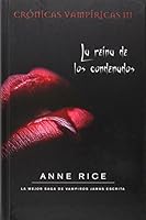 La reina de los condenados / The Queen of the Damned