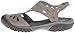 Jambu Women's Clementine Sandal