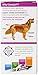 Cosequin Advanced Strength Joint Health Supplement Chewable Tablets for Dogs - With Glucosamine and Chondroitin, Plus Vitamins and Minerals - 30CT