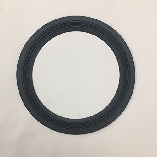 cloth speaker surrounds