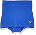 PUMA Golf 2019 Girl's Solid Knit Skirt