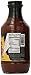 Cowtown Original BBQ Sauce, 18 oz