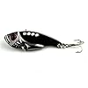 Hengjia-8pcs-Metal-VIB-Fishing-Lure-Bass-Crankbait-Fishing-Spinner-Blade