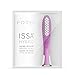 FOREO ISSA Hybrid Replacement Brush Head, Lavender