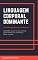 Livro Linguagem Corporal Dominante - Aprender A Usar A Sua Postura Para Comunicar Confiança, Força E Poder