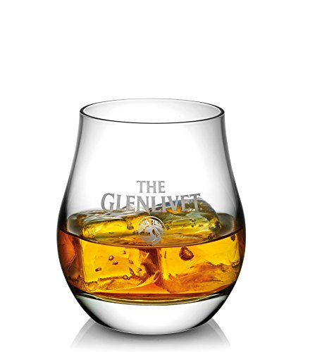 The Glenlivet 15 Jahre Single Malt Scotch Whisky – French Oak Reserve Scotch Single Malt Whisky – 1 x 0,7 l – Bild 8