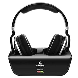 Artiste ADH300 - Customer Reviews, Prices, Specs and Alternatives