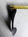 MDM CUSTOM TOMAHAWK VIKING HEAD HATCHET BEARED CAMPING AXE HEAD