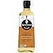 Spectrum Naturals Organic Peanut Oil Oil