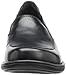 Clarks Women's Azlyn Wish Loafer