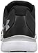 Under Armour Men's Strive 7 Sneaker
