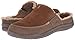 Acorn Men's Wearabout Slide W/Firmcore