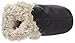 Robeez Cozy Classic Baby Boots - Soft Soles