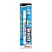 Pentel Permanent Marker, Fine Point, White