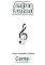 Livro Reproduzindo a música de Andrea Luchesi Em arquivo WAV com base no Arduino