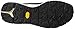 Danner Men's Mountain 600 Hiking Boot