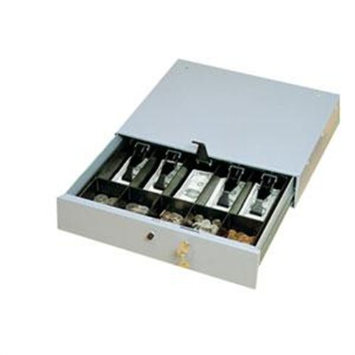 Mmf Cash Drawer 225203001 Heritage Mounting Brackets for