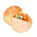 Yummy Pocket Pita Bread