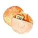 Yummy Pocket Pita Bread