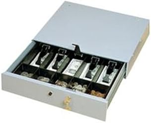 Amazon Com Mmf Cash Drawer