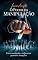 Livro O Poder da Manipulação: Como manipular e influenciar pessoas e situações (Manipulação Social)