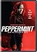 Peppermint primary