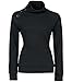 Dressation Women's Cotton Sport Pullover Sweatshirt Hoodie