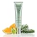 CaudalÍe Vine[activ] 3-in-1 Daily Face Moisturizer. Anti-Pollution, Anti-Wrinkle, Healthy Glow. Morning and Night Hydration Cream for Women (1.3 oz / 40 mL)