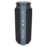 kove speakers discount