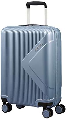 amazon suitcases cabin size