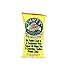 Dirty Potato Chip Sour Cream Onion, 2 oz