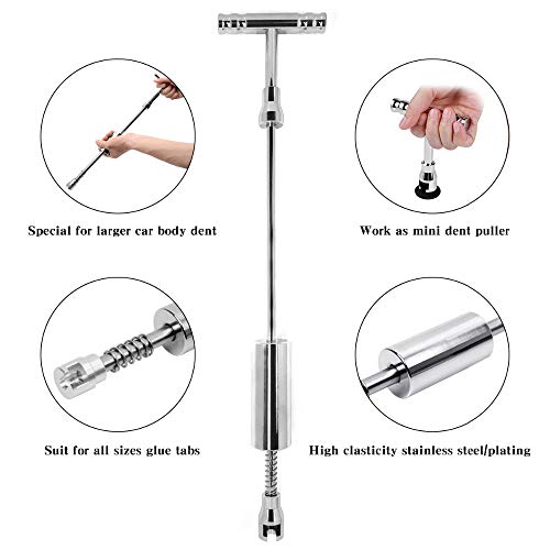 1 ARISD+Paintless+Dent+Repair+Puller