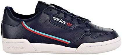 adidas continental 80 aqua