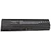 HPDV2000-6 - Laptop Battery For Hp Pavilion DV2000 DV2100 DV2500 DV6000 DV6700 P/N's: 441425-001 446506-001 446507-001 hstnn-c17c