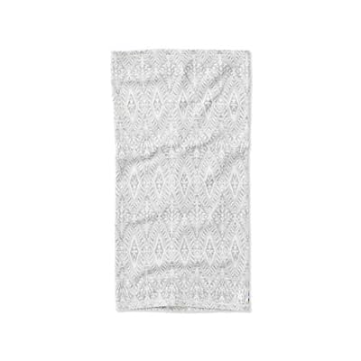 Smartwool Merino 250 Long Neck Gaiter Smartwool Merino 250 Long Neck Gaiter