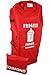 COMPONO Stroller Travel Bag for Airplane - Single or Umbrella Stroller Gate Check Bag