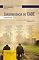 Livro Jurisprudência do CADE Comentada