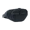 Tasmanian Tiger TT Hip Bag MKII tas heuptas tactische heuptas gordeltas, 32 x 17 x 5 cm