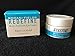 Rodan and Fields Multi-Function Eye Cream redefine 15ML/0.5 Fl. Oz. (Original Version)thumb 2