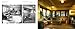 Frank Lloyd Wright. Complete Works. Vol. 1, 1885–1916 (Multilingual Edition)