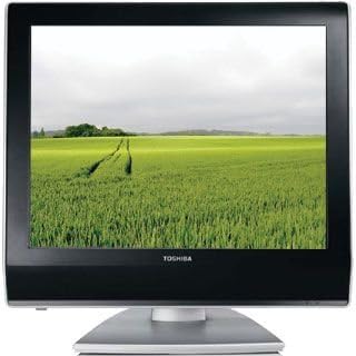 tv 20 pulgadas amazon