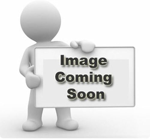 Mens Ponytail Wig