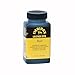 Fiebing's Leather Dye 4oz Black - Alcohol Based penetrating & Permanent Leather dye