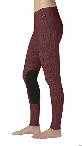Kerrits Fleece Performance Tight