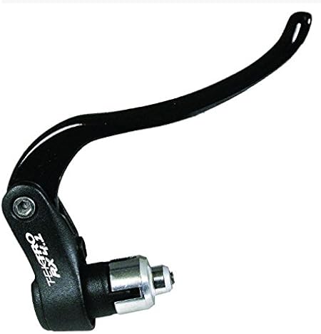 bullhorn brake lever