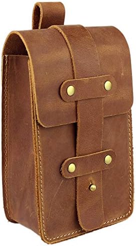 belt loop fanny pack